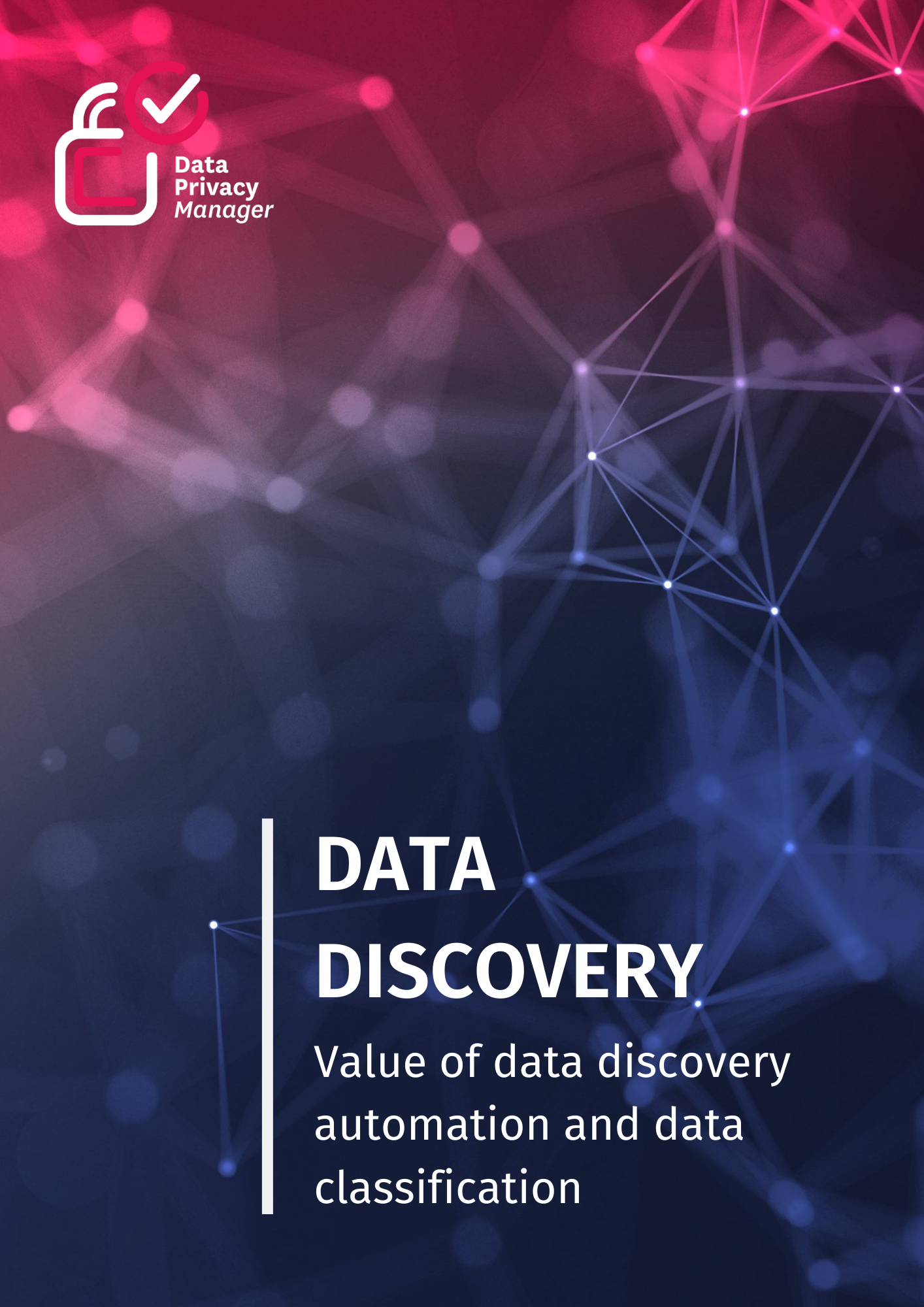 Unbelievable Discovery: The Data SPEAKS For Itself!